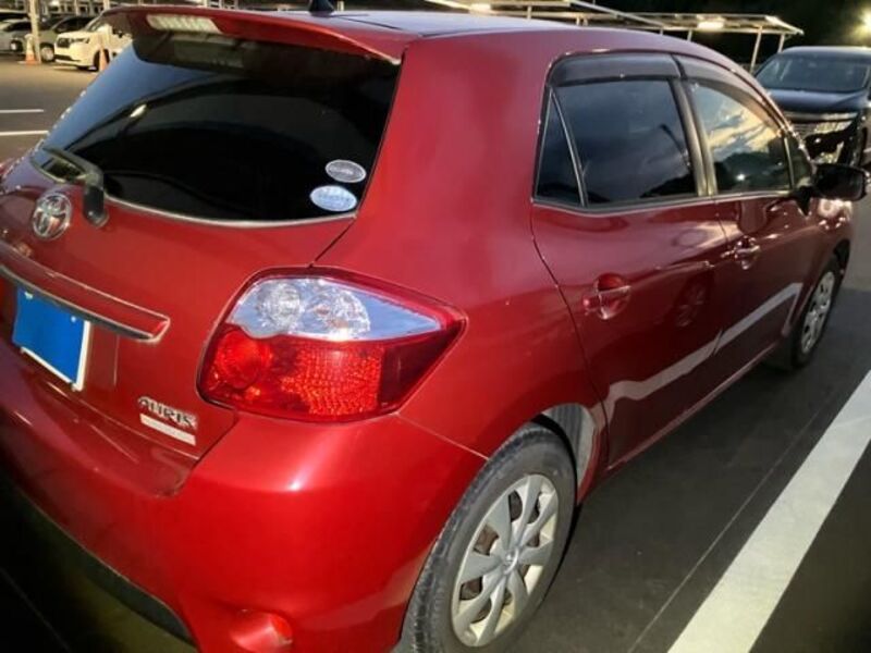 AURIS