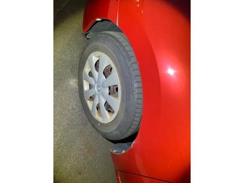 AURIS