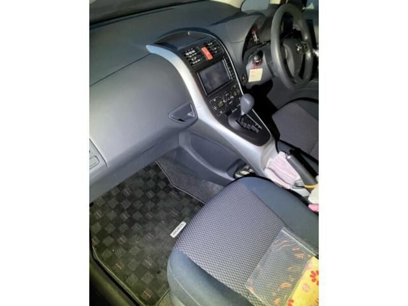 AURIS