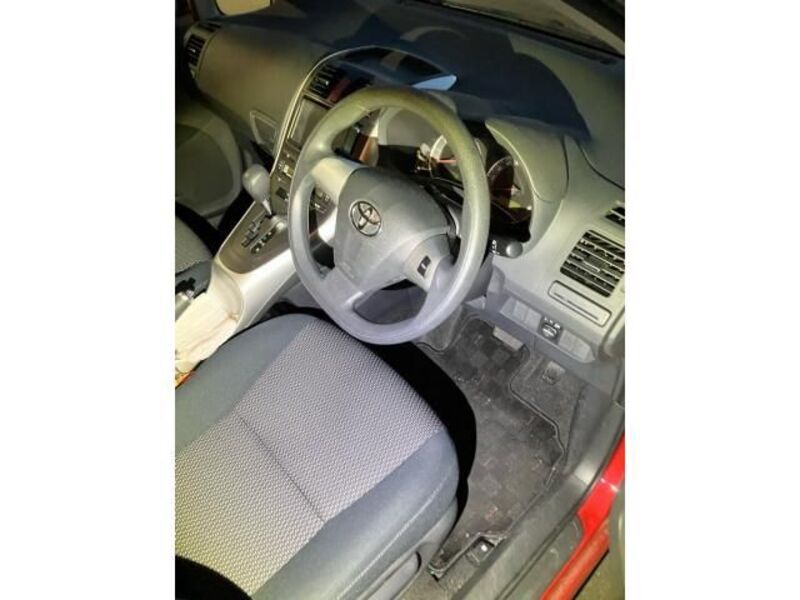AURIS