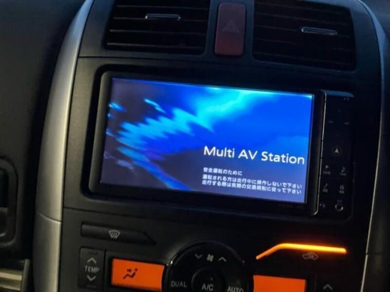 AURIS