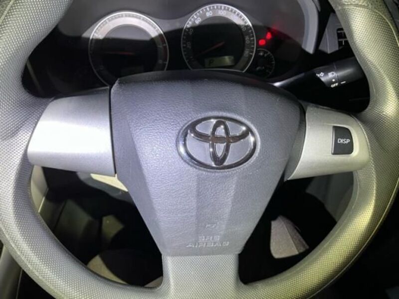 AURIS