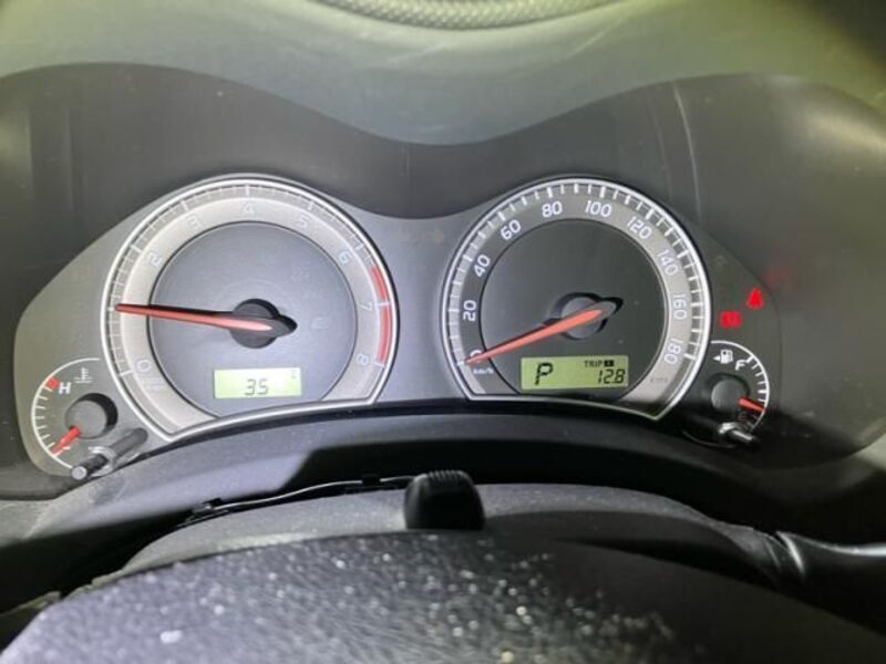 AURIS