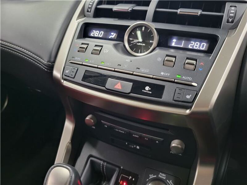 NX