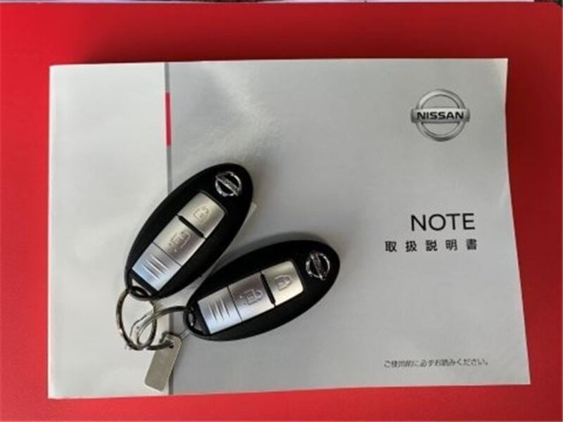 NOTE