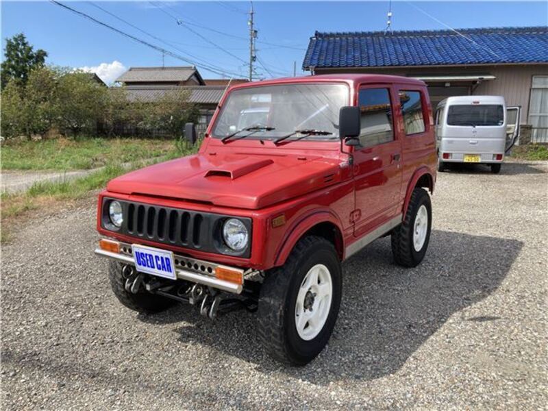 JIMNY-0