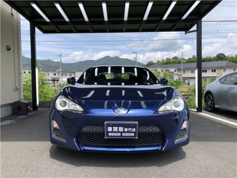 86