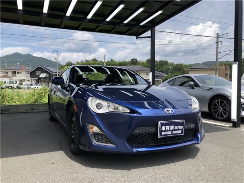 86