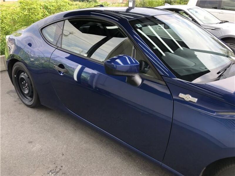 86