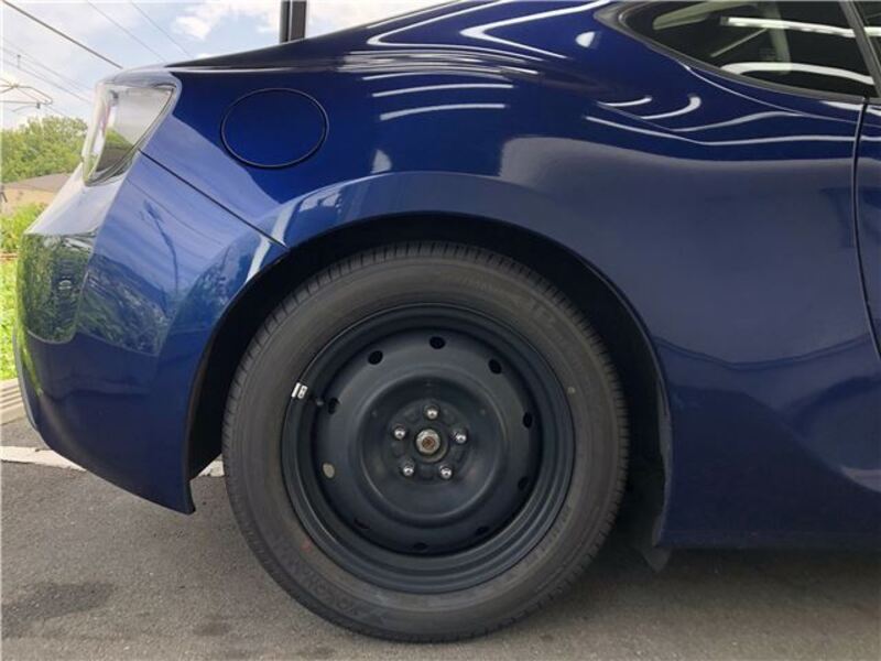 86