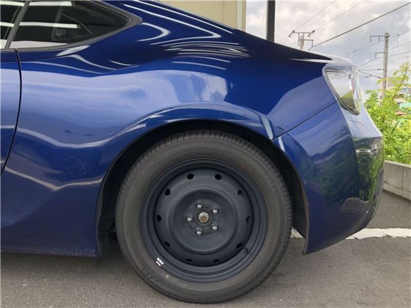 86