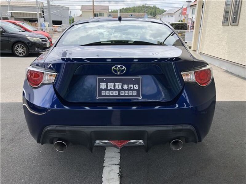 86