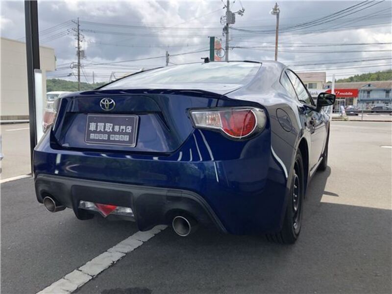 86