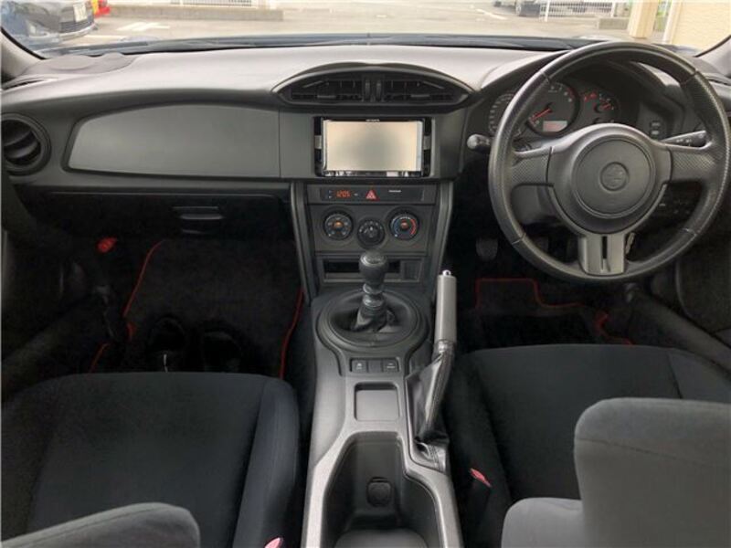 86