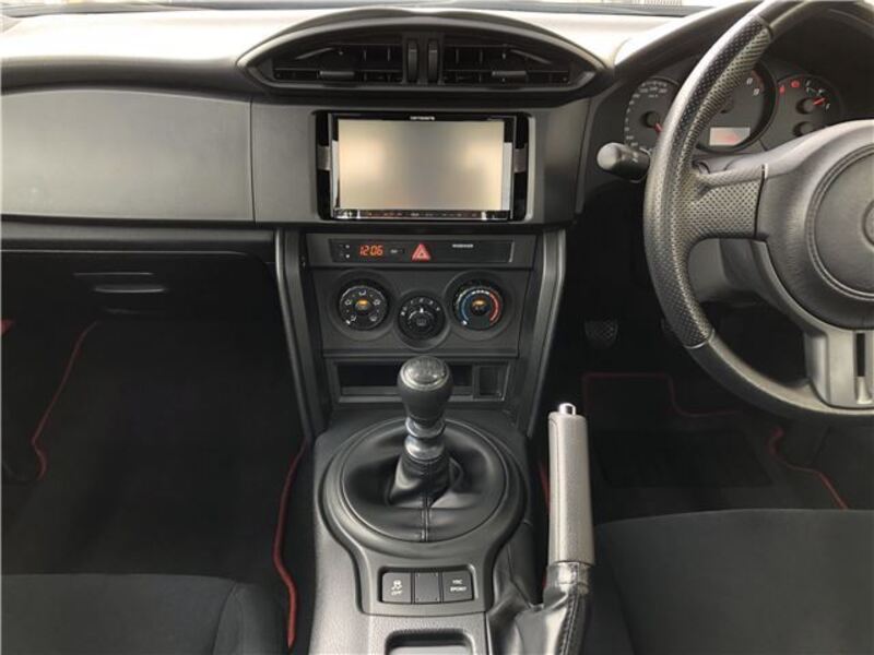 86