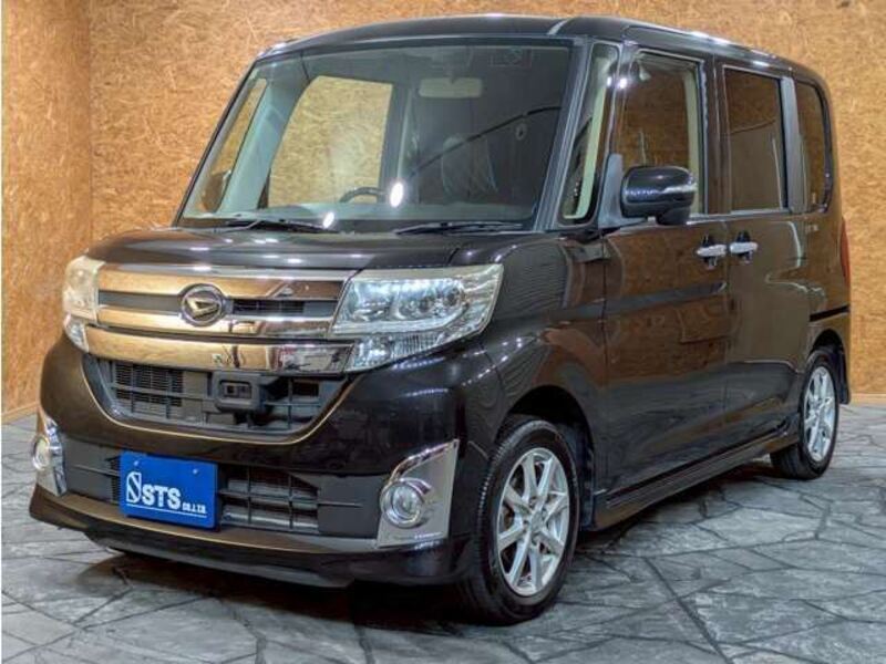 TANTO-0