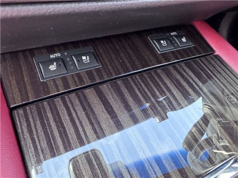 GS