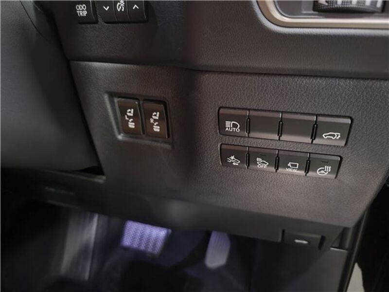 NX