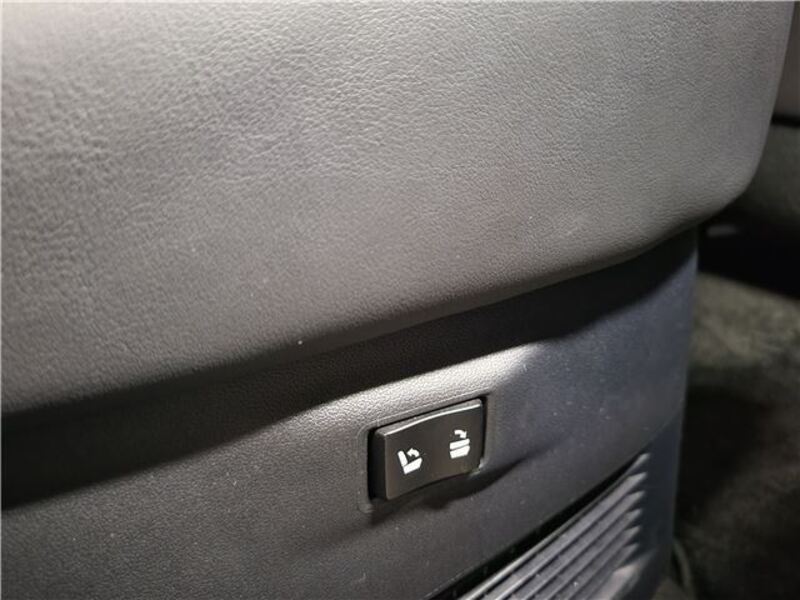 NX