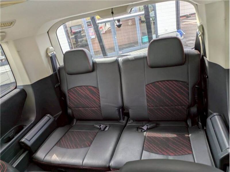 DELICA D5