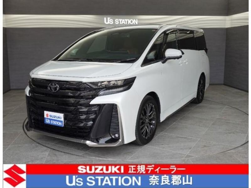VELLFIRE-0