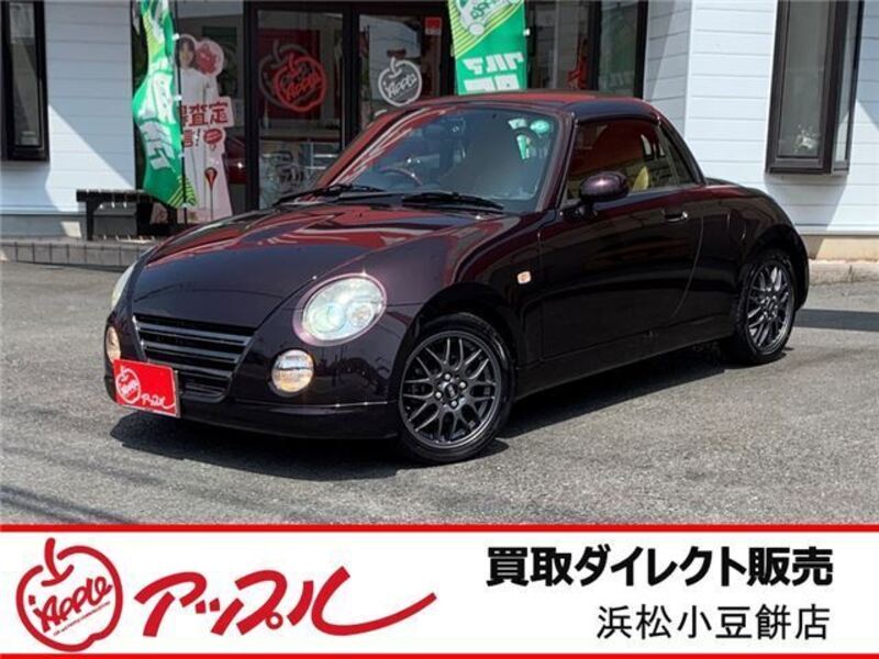 COPEN-0