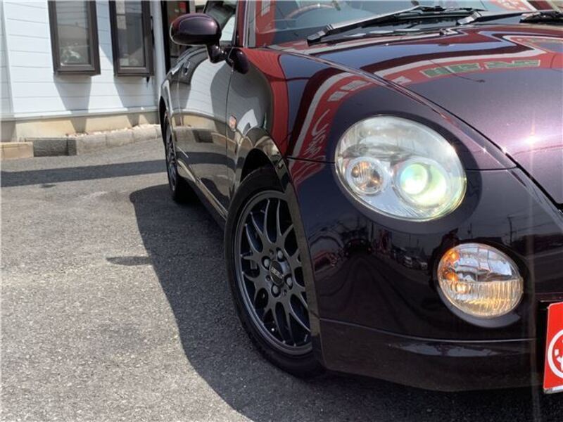 COPEN