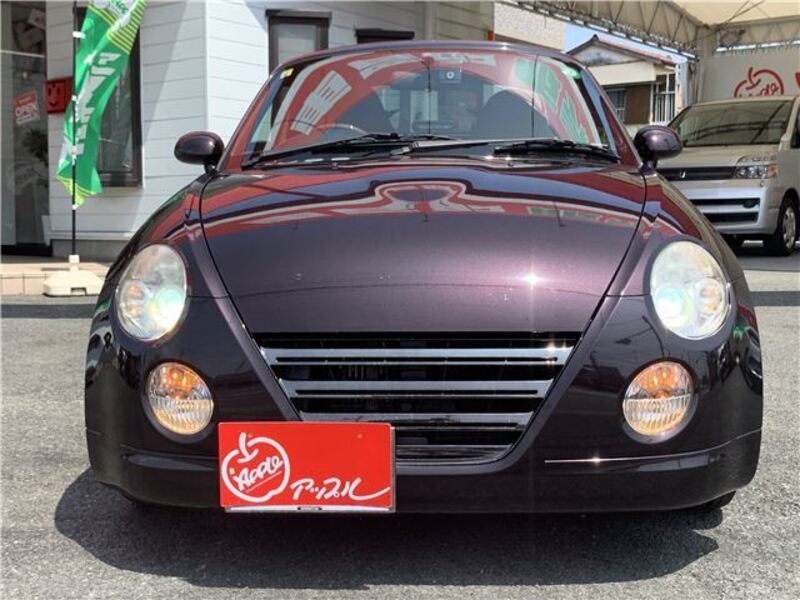 COPEN