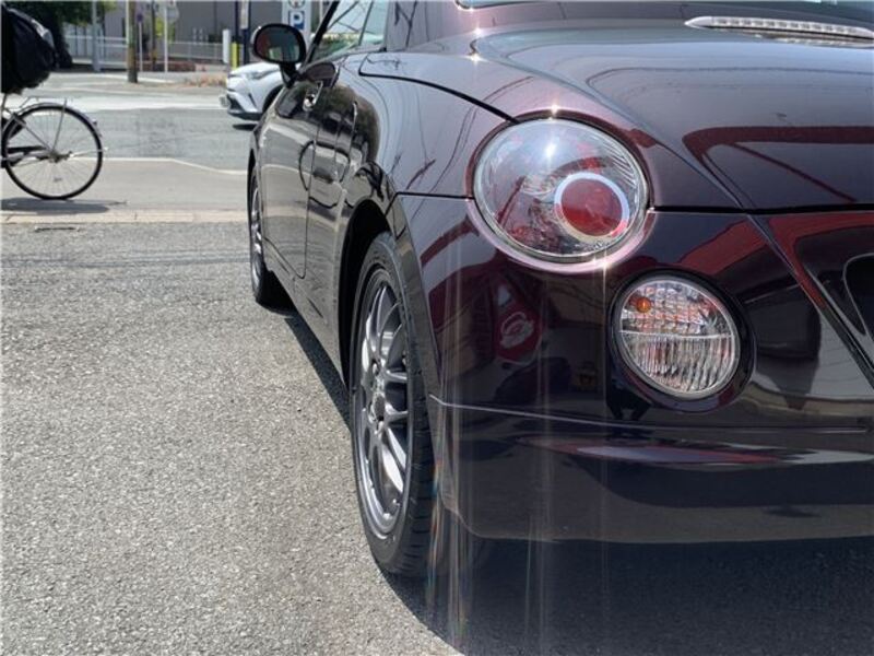 COPEN