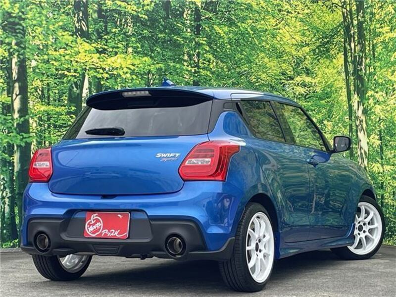 SWIFT