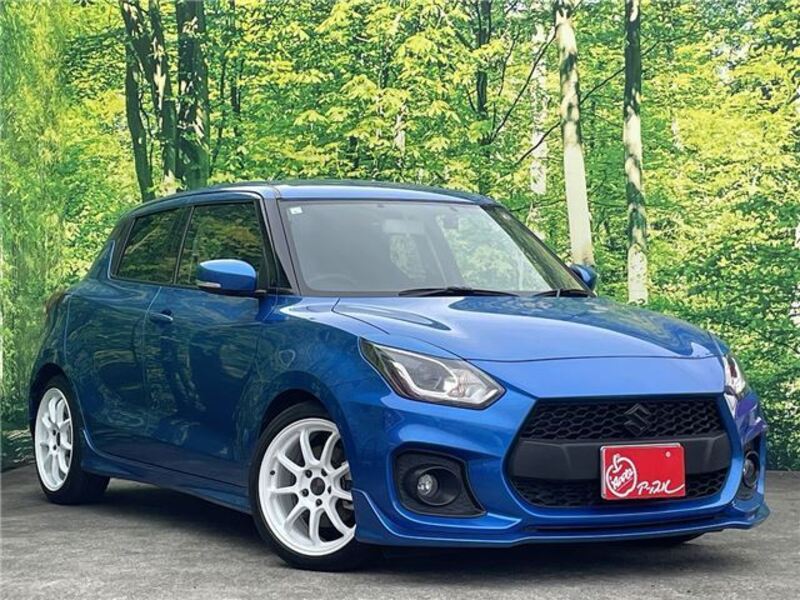 SWIFT