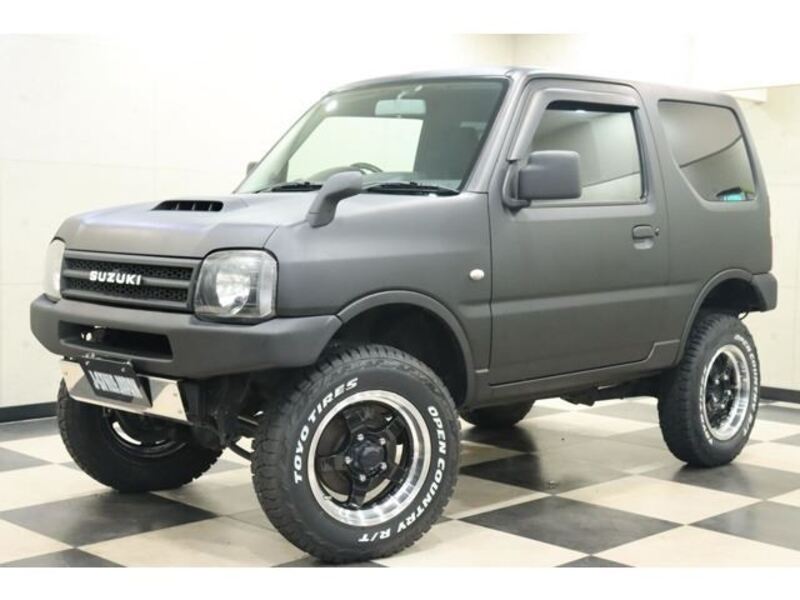 JIMNY-0