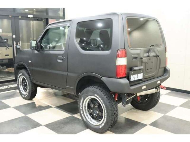JIMNY