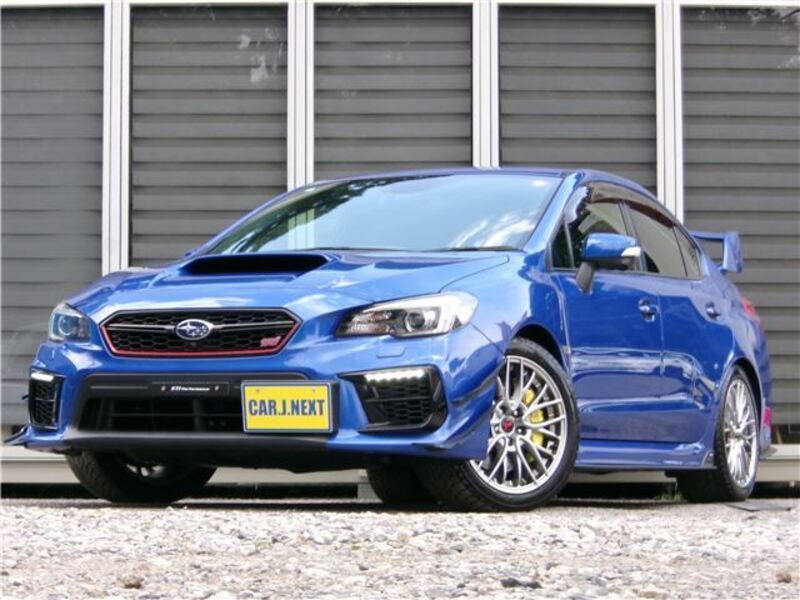 WRX-0