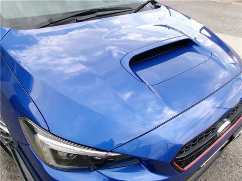 WRX