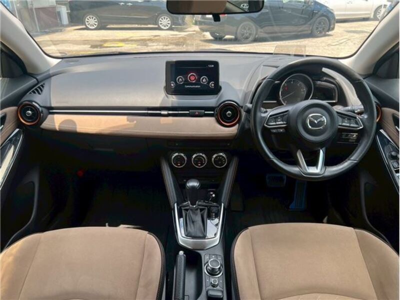DEMIO
