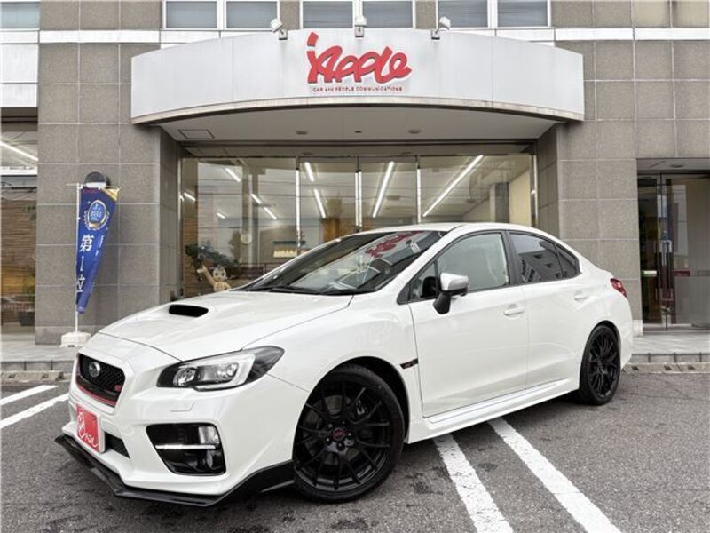 WRX-0