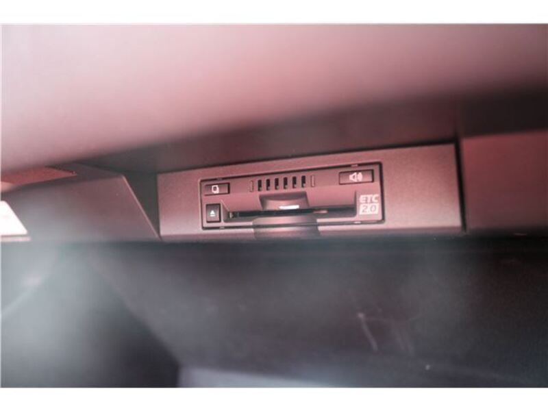 NX
