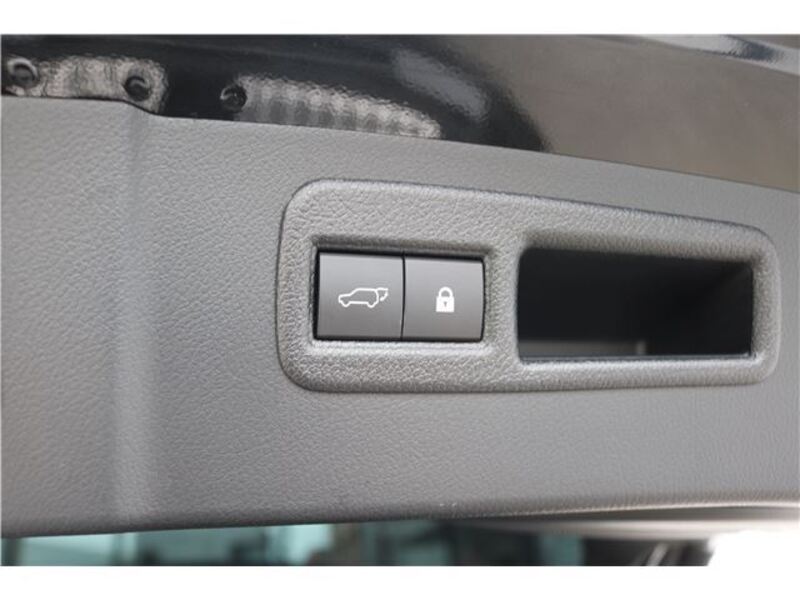NX