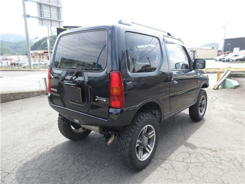 JIMNY