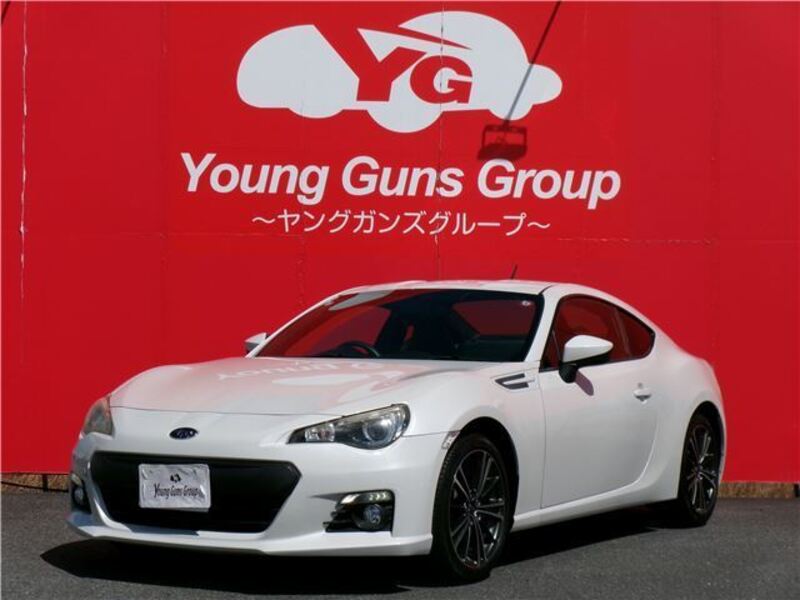 BRZ-0