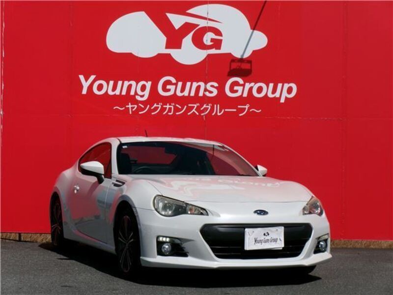 BRZ