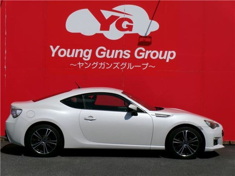 BRZ