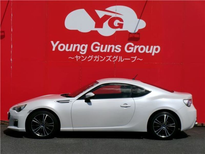 BRZ