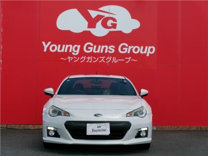 BRZ