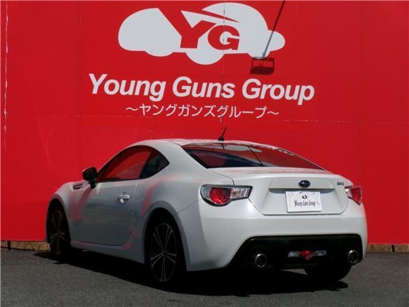 BRZ
