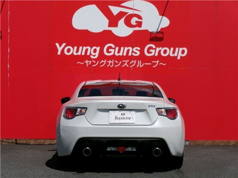BRZ