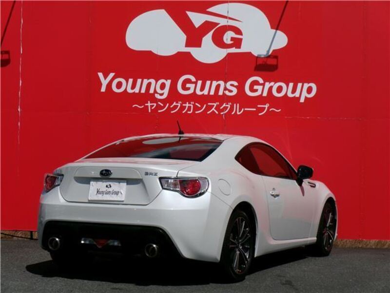 BRZ
