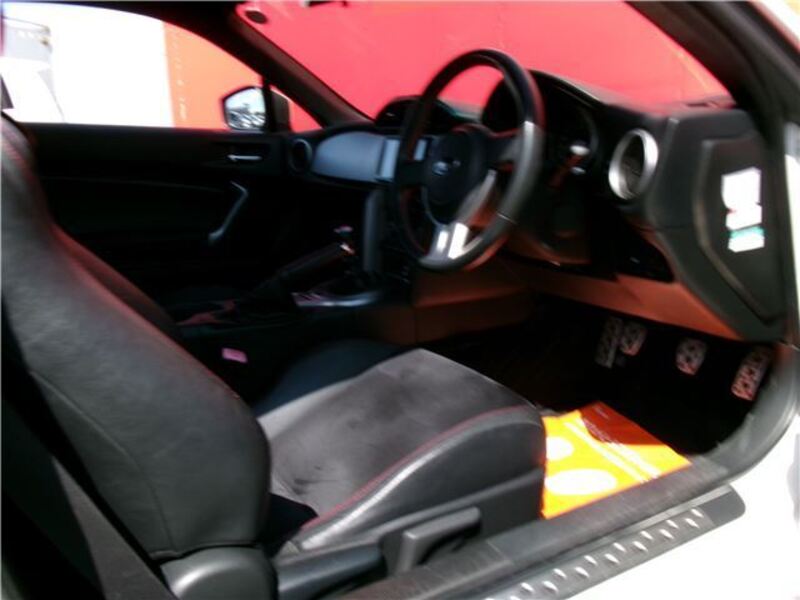 BRZ