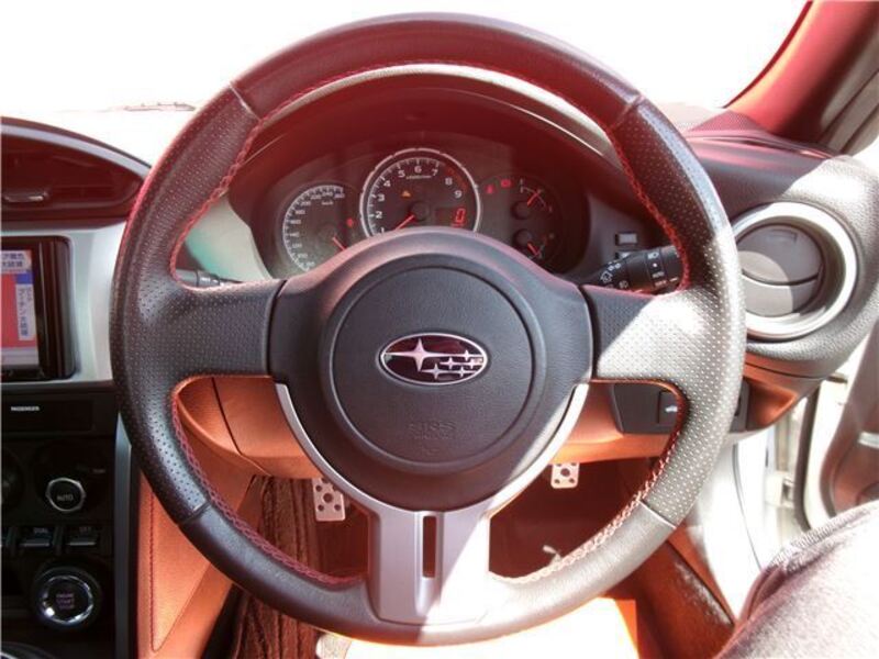 BRZ